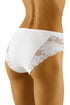 Panties model 126429